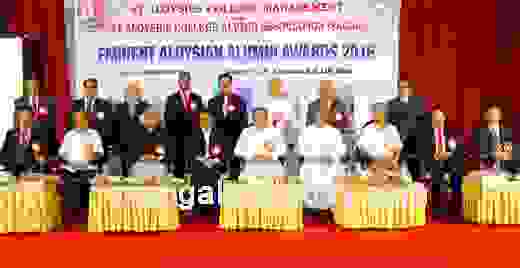 SAACA Award-15